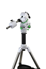 Sky-Watcher Star Adventurer GTi Head Kit - S20590