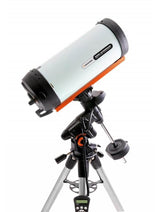 Advanced VX 8" RASA Telescope - 12032