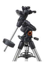 Advanced VX 700 Mak-Cass Telescope - 12035