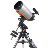 Advanced VX 7" Mak-Cass Telescope - 12035