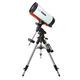 Advanced VX 8" RASA Telescope - 12032