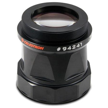 	Reducer Lens .7x - EdgeHD 1100