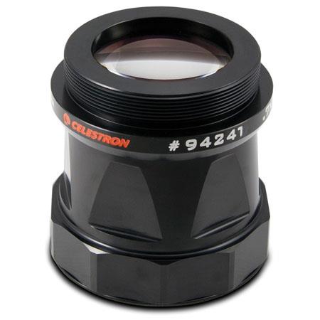 	Reducer Lens .7x - EdgeHD 1100