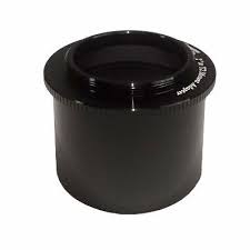T-Adapter, Universal - 2 in