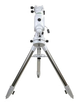 Sky-Watcher EQ6-Ri Pro Mount - S30305