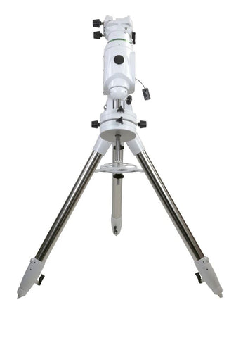 Sky-Watcher EQ6-Ri Pro Mount - S30305