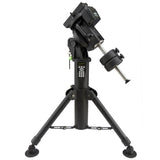 Sky-Watcher EQ8-R Mount - S30612