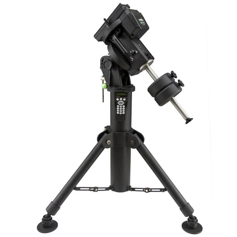 Sky-Watcher EQ8-R Mount - S30612