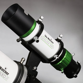 Evoguide 50 APO Refractor-S11170