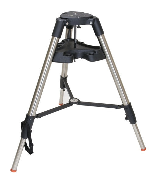 	Tripod Heavy Duty CPC 1100 - 93493