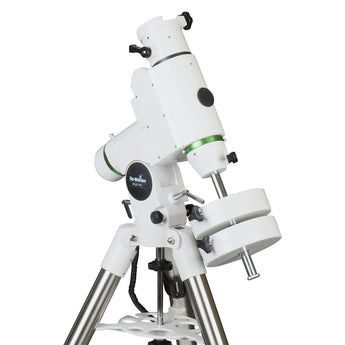 Sky-Watcher HEQ5 Pro Mount - S30400