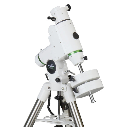 Sky-Watcher HEQ5 Pro Mount - S30400
