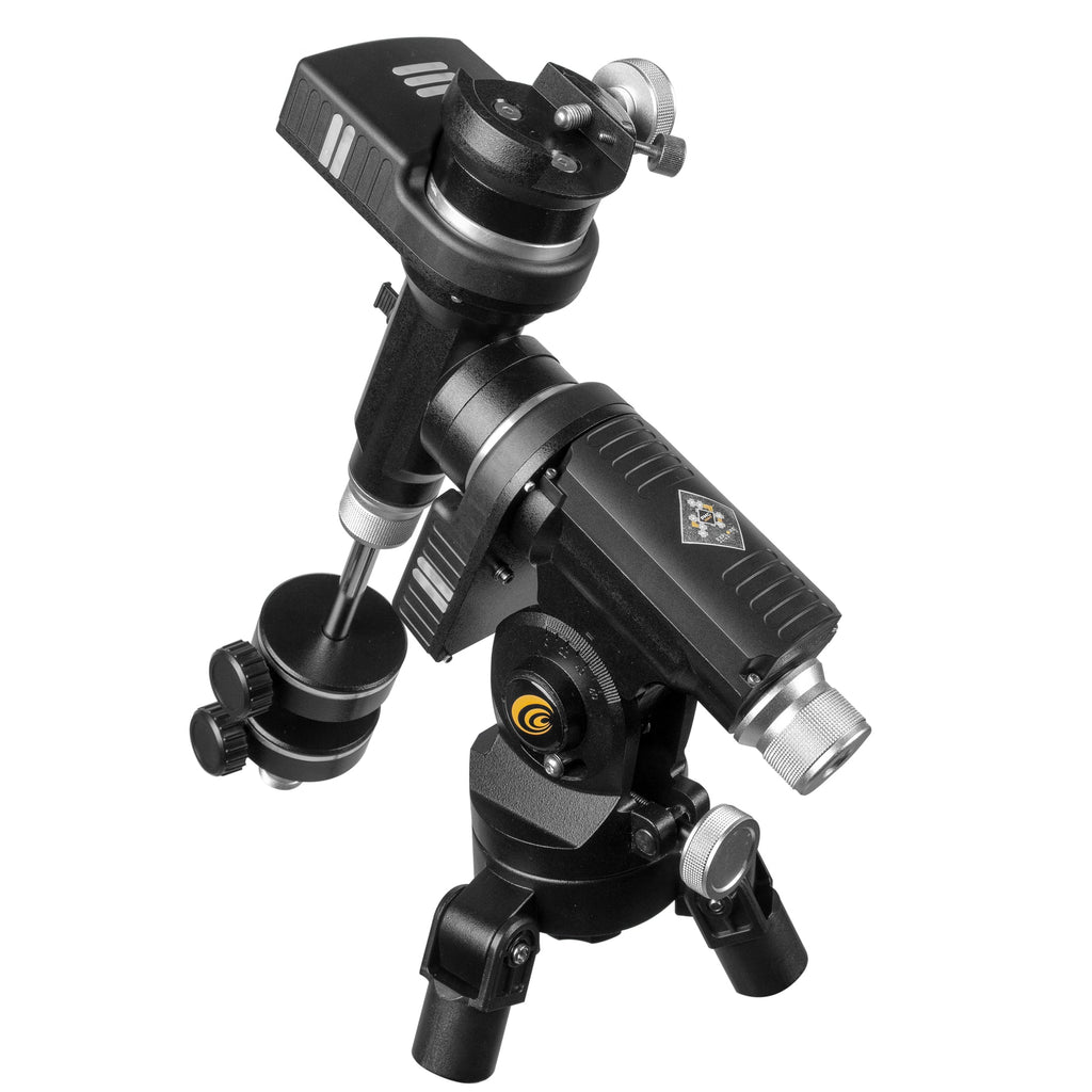 iExos100_Mount_1800x1800_2a44f