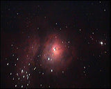 Revolution Imager R2