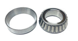 UPGRADE : STAGE 1 : Bearing upgrade for Advanced VX Mount