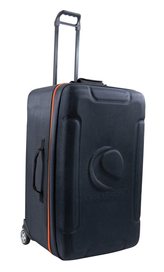 Case for NexStar 8 and 9.25