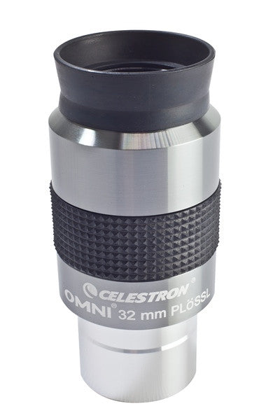 Omni Series 1.25 in - 32mm