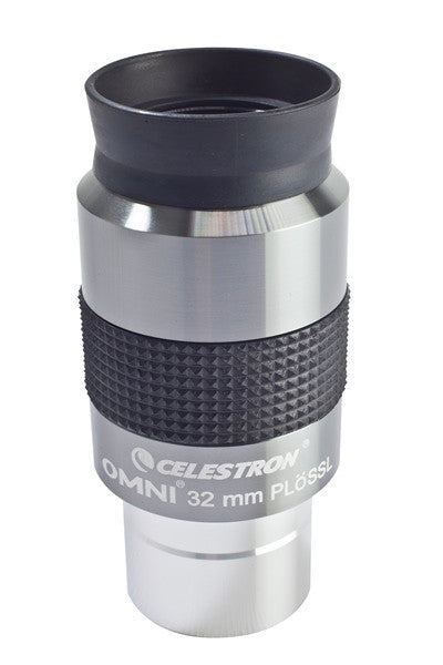 	Omni Series 1.25 in - 32mm