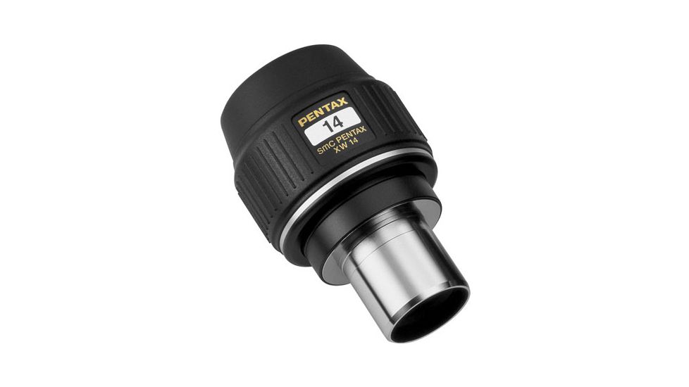 opplanet-pentax-xw-14mm-extra-