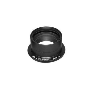 Sky-Watcher Quattro Coma Corrector - S20204