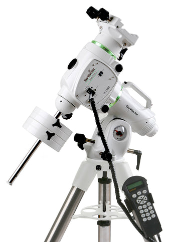 Sky-Watcher EQ6-R Pro Mount - S30300