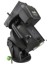 Sky-Watcher EQ8-R Mount