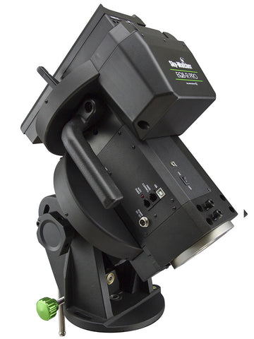 Sky-Watcher EQ8-R Mount - S30612
