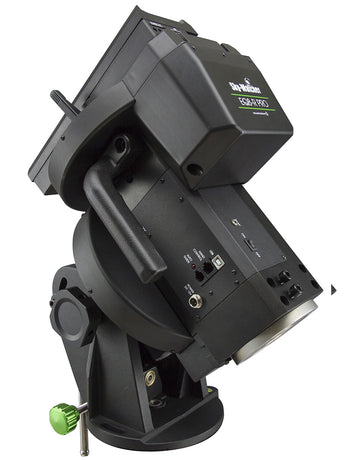 Sky-Watcher EQ8-Rh Mount- S30712