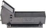 Telrad Reflex Finder