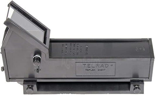 Telrad Reflex Finder