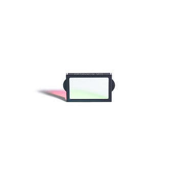 Optolong UHC Canon EOS-FF clip in filter
