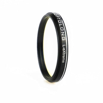 Optolong L-eXtreme Filter 2