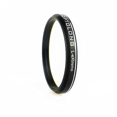 Optolong L-eXtreme Filter 2"