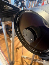Meade Lightswitch LS8 8" ACF SCT w/ UHTC Coatings Pre-Owned Tested