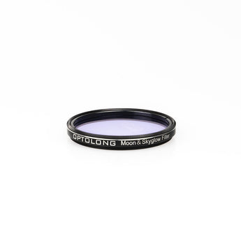 Optolong Moon & Skyglow filter 2