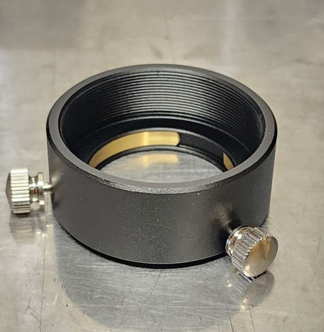 M42 to 1.25" Adapter