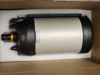 Celestron EdgeHD 8