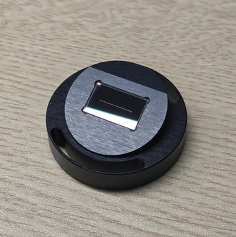 MLAstro 10mm Quartz Slit (Pre-Order)