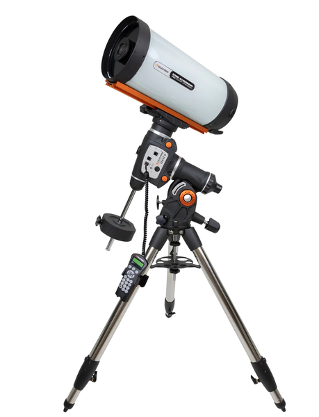 CGEM II 8