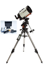 Advanced VX 8" EdgeHD Telescope Packages - 12031