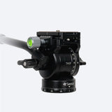 ZWO Seestar TH10 Fluid Tripod Head
