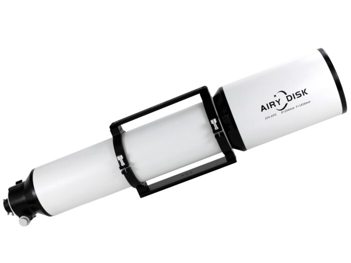 1_7_1024x1024.jpg?v=1723544632