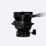 ZWO Seestar TH10 Fluid Tripod Head