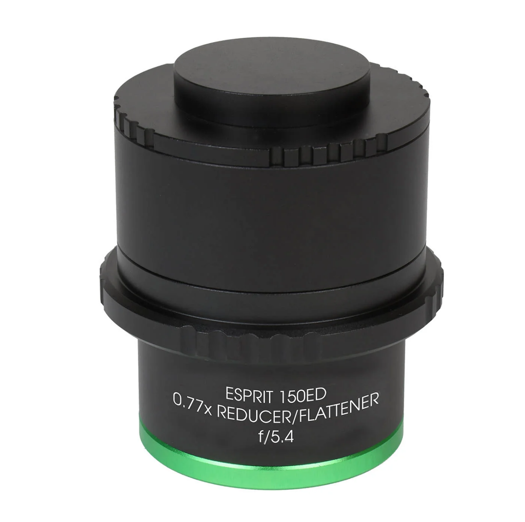 Sky-Watcher Reducer/Flattener for Esprit - Thumbnail 3