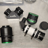 Sky-Watcher Esprit 120ED Triplet Super Apo Refractor (Pre Owned) - S11420