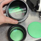 Sky-Watcher Esprit 120ED Triplet Super Apo Refractor (Pre Owned) - S11420