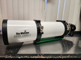Sky-Watcher Esprit 120ED Triplet Super Apo Refractor (Pre Owned) - S11420