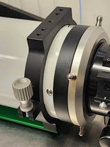 Sky-Watcher Esprit 120ED Triplet Super Apo Refractor (Pre Owned) - S11420