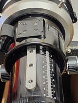 Sky-Watcher Esprit 120ED Triplet Super Apo Refractor (Pre Owned) - S11420