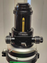 Sky-Watcher Esprit 120ED Triplet Super Apo Refractor (Pre Owned) - S11420